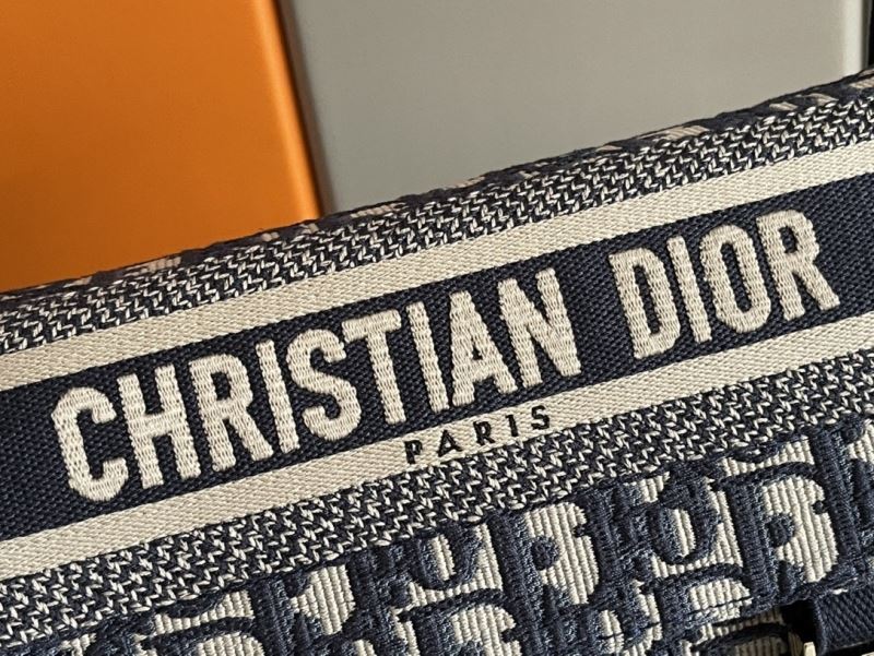 Mens Christian Dior Satchel Bags